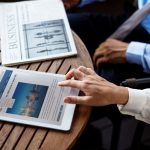 קטלוג דיגיטלי בדיגיטלר