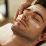 אסתטיקה גברית