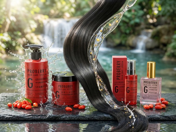 היהלום האדום