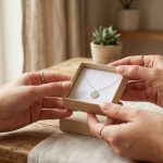 צמידים בחריטה אישית