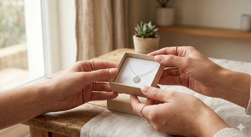 צמידים בחריטה אישית