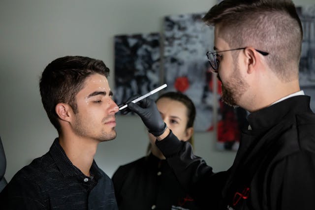 ניתוחים פלסטיים אסתטיים בישראל מבוצעים היום על ידי מנתחים מיומנים