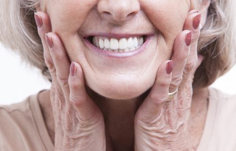 4 סיבות ליישור שיניים גם בגיל מאוחר