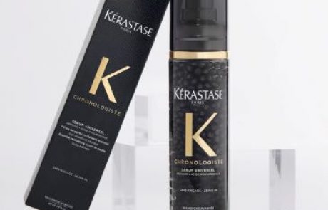 KÉRASTASE:SERUM UNIVERSEL