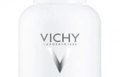 VICHY:UV-AGE DAILY SPF50