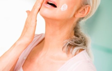 טיפים לבחירת תכשירים לעור