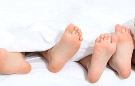 הולכים על בטוח