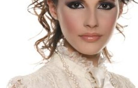 בחזרה לוינטג'