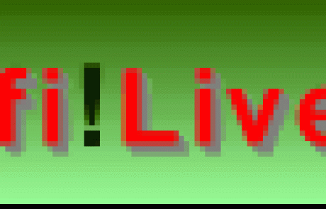 הקליקו כאן והתקינו את סרגל yofi!live