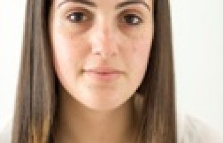 מדריך למראה קליל בפסח