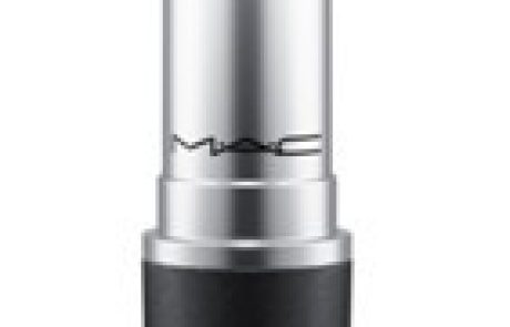 M.A.C: קולקציית שפתונים במרקם מאט ColourRocker