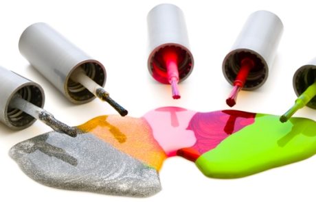 צבע האהבה שלך לט"ו באב 2015