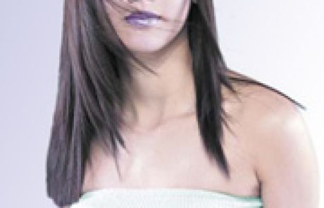 יותר חלק מיפן