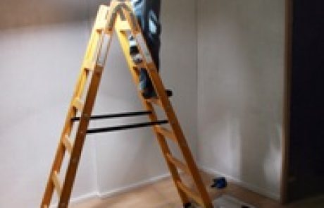 הפקת האיפור שלי