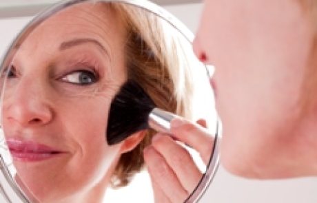 חדשות האנטי אייגי'ניג: כבר לא ממש חדשות