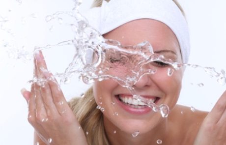 קוסמטיקה: מיתוסים על טיפוח העור