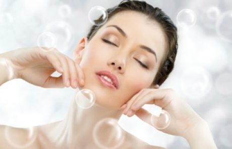 גישות חדשניות בטיפולי בעיית האקנה