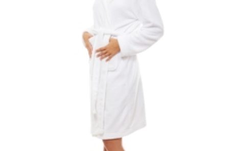 שדרוגים טכנולוגיים לייעול המכון