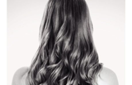 על דיאטה לשיער כבר שמעתן?