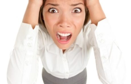 סילוק רעלים מהעור – העתיד כבר כאן