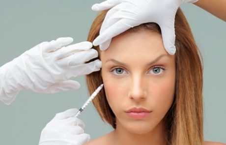 אנטי-אייג'ינג: האם ניתן להישאר צעיר לנצח?