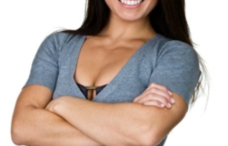 חיטוב ושמירה על הגוף בחגים