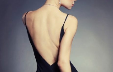 הכיני עורך לחורף