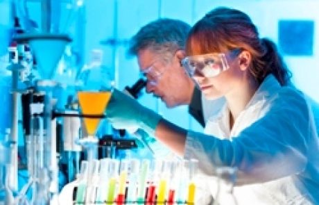 החומצה הרטינואית