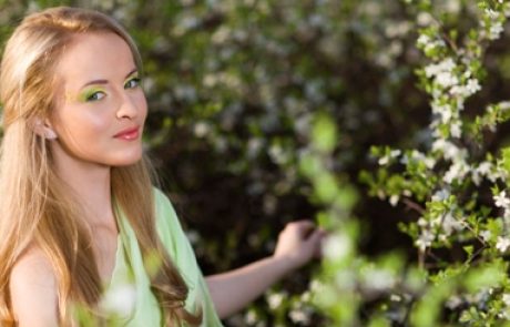 לעפעף בירוק