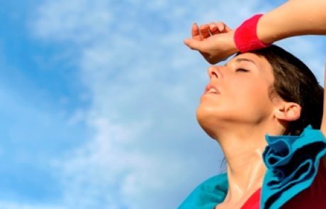 טיפוח של קיץ