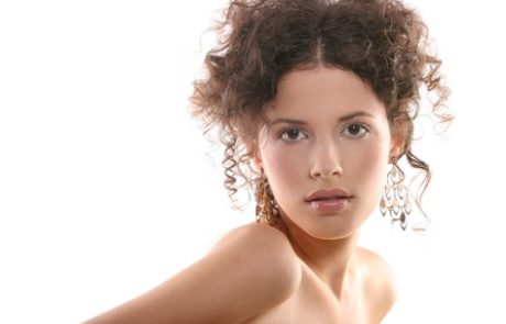 רשלנות רפואית