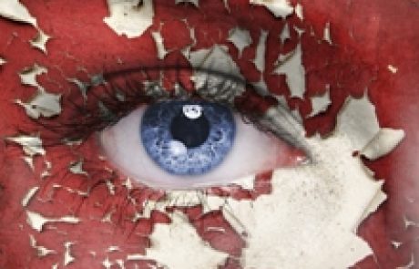 צעירה לנצח – הייתכן?