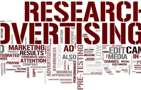 כן, אני רוצה לבחור את המותג שלי