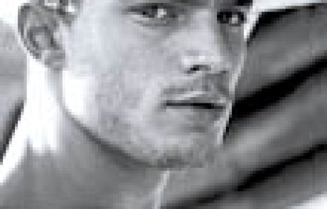 מה גברים אוהבים?