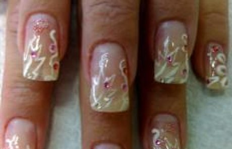 לבנות או לא לבנות? זאת השאלה