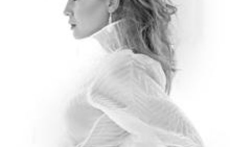 מיליון דולר, בייבי