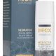 NEOX Dermacare: היאלורוניק פילר 3D