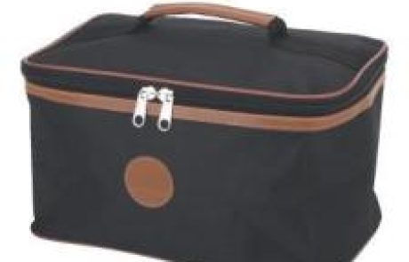 עושים סדר בתיק האיפור