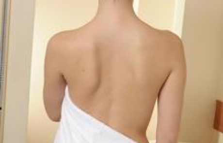 הסרת שיער: לייזר, אפילציה, קרן אור