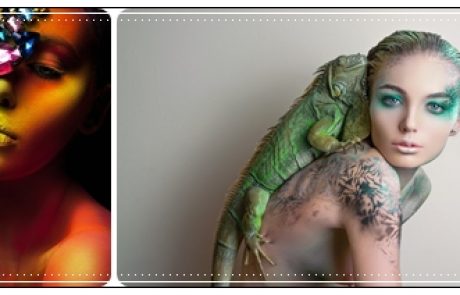 להיות מקצוען