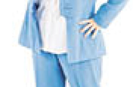 הפרעת דחק לאחר טראומה