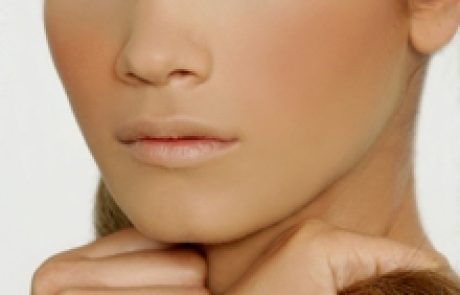 אביב רומנטי ורך