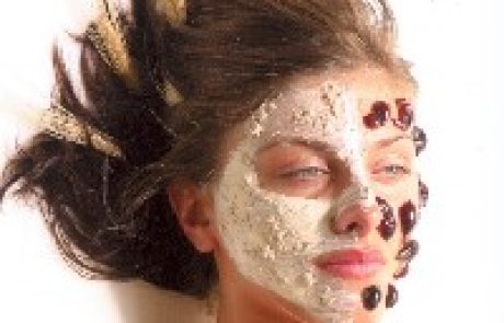 טיפוח בשבעת המינים