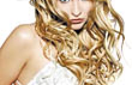 "הלקוחה מפחדת משינוי"