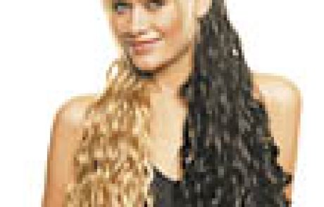 מבלי לפגוע בקרקפת