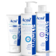 Acnil: Acnil SkinPro