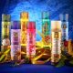 Bath & Body Works: Disney Princess