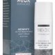 NEOX DERMACARE: NEOWHITE