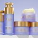 TALIA SKINCARE: Narcissus Supreme