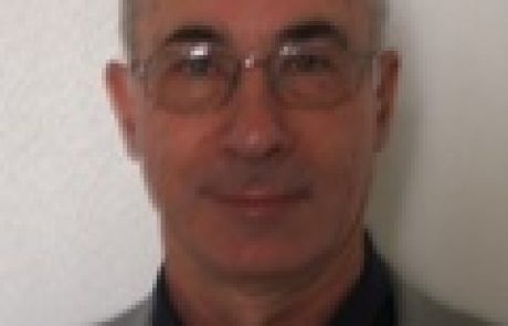 שחור הוא יפה